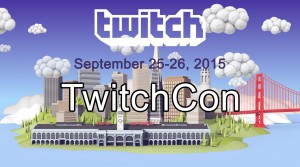 Twitch-announces-TwitchCon