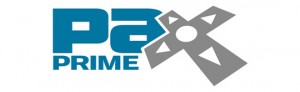 banner_pax-prime